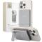 Tech-Protect Tech-Protect 5000 mAh MagSafe Powerbank LifeMag Space Grey
