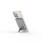 Tech-Protect Tech-Protect 5000 mAh MagSafe Powerbank LifeMag Space Grey