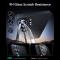 ESR ESR Samsung Galaxy S26 Ultra Linsskydd Armorite Transparent