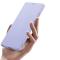 DUX DUCIS DUX DUCIS Galaxy S24 Ultra Fodral MagSafe Skin X Pro Lila