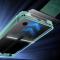ESR ESR Samsung Galaxy S25 Ultra Skärmskydd Härdat Glas Privacy