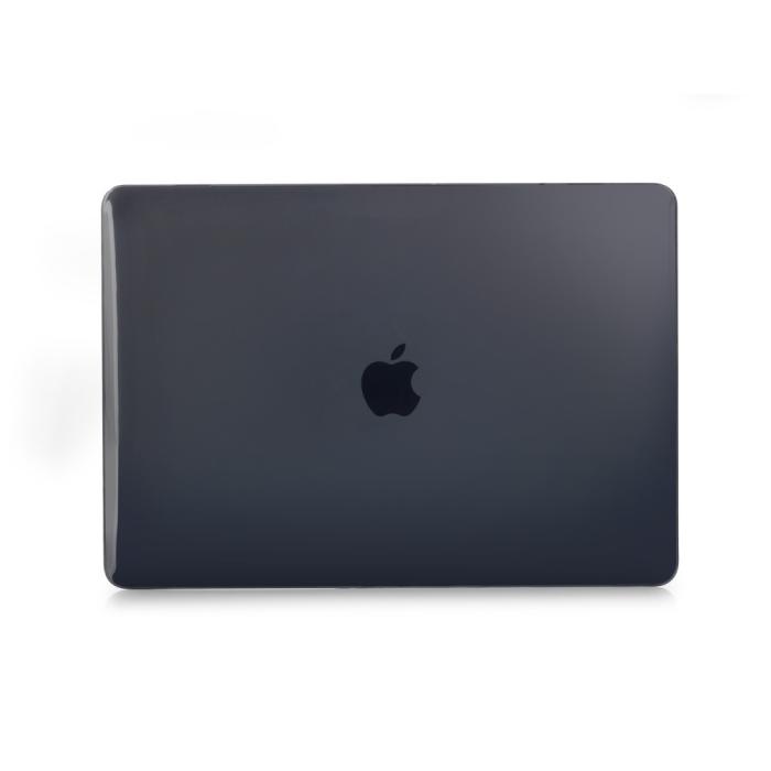 Bild 2,  MacBook Pro 13 2016-2022 Skal Svart