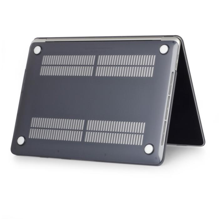 Bild 5,  MacBook Pro 13 2016-2022 Skal Svart