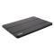 AMORUS AMORUS iPad Air 2026-2020/Pro 11 2018/2020 Fodral Läder
