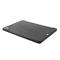 AMORUS AMORUS iPad Air 2026-2020/Pro 11 2018/2020 Fodral Läder