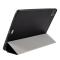 AMORUS AMORUS iPad Air 2026-2020/Pro 11 2018/2020 Fodral Läder