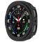  Samsung Galaxy Watch 8 44 mm Skal Svart