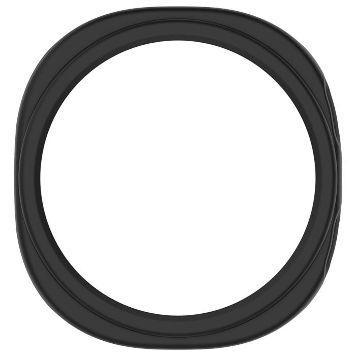 Bild 4,  Samsung Galaxy Watch 8 44 mm Skal Svart