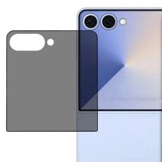  Samsung Galaxy Z Flip 8 Sk&auml;rmskydd Privacy Film