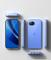 Ringke Ringke Google Pixel 10a Skal Fusion Transparent