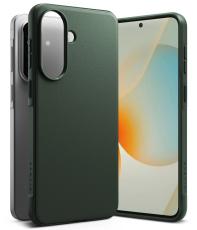Ringke Ringke Samsung Galaxy A57 5G Skal Onyx M&ouml;rk Gr&ouml;n