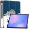  Samsung Galaxy S10 FE Plus Fodral Tri-Fold Katt