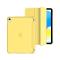 Tech-Protect Tech-Protect iPad 11 2025 / iPad 10.9 2022 Fodral SC Hybrid