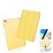Tech-Protect Tech-Protect iPad 11 2025 / iPad 10.9 2022 Fodral SC Hybrid