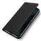 DUX DUCIS DUX DUCIS Sony Xperia 1 VII Fodral Skin Pro Svart