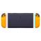 Spigen Spigen Nintendo Switch 2 Skal Nano Pop Blueberry Navy
