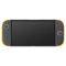 Spigen Spigen Nintendo Switch 2 Skal Nano Pop Blueberry Navy