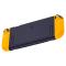 Spigen Spigen Nintendo Switch 2 Skal Nano Pop Blueberry Navy