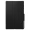 Spigen Spigen Samsung Galaxy Tab S11 Ultra Skal Rugged Armor 'Pro' Svart