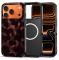 Tech-Protect Tech-Protect iPhone 17 Pro Max Skal MagSafe Lamano Panther