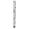 Spigen Spigen iPhone 17 Skal MagSafe Ultra Hybrid Transparent