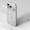 Ringke Ringke iPhone 17 Pro Skal Fusion Transparent
