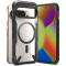 Ringke Ringke Google Pixel 10 / 10 Pro Skal MagSafe Fusion X Svart