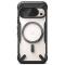 Ringke Ringke Google Pixel 10 / 10 Pro Skal MagSafe Fusion X Svart