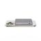 Tech-Protect Tech-Protect 5000 mAh MagSafe Powerbank LifeMag Space Grey