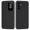 Tech-Protect Tech-Protect Samsung Galaxy A56 5G Fodal Smart Wallet Svart