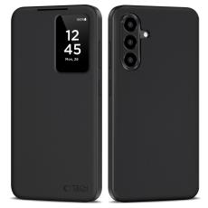 Tech-Protect Tech-Protect Samsung Galaxy A56 5G Fodal Smart Wallet Svart