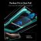 ESR ESR Galaxy S26 Ultra 2-PACK Skärmskydd UltraFit Armorite Pro Härdat Glas