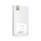Tech-Protect Tech-Protect 1m Apple Watch Laddare UltraBoost Vit