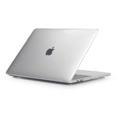  MacBook Air 13 2018-2020 Skal Transparent