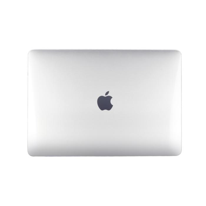 Bild 2,  MacBook Air 13 2018-2020 Skal Transparent