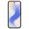 Spigen Spigen Google Pixel 10 / 10 Pro Skal MagSafe Liquid Air Matt Svart
