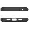Spigen Spigen Google Pixel 10 / 10 Pro Skal MagSafe Liquid Air Matt Svart