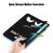  OnePlus Pad Fodral Tri-Fold Dont Touch