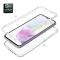  Samsung Galaxy A56 5G/A36 5G Skal Extreme Shockproof