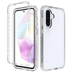  Samsung Galaxy A56 5G/A36 5G Skal Extreme Shockproof