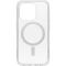 OtterBox OtterBox iPhone 15 Pro Skal MagSafe Symmetry Clear