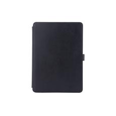 Radicover Radicover iPad 9.7" 2017/2018 Tabletfodral Str&aring;lningsskydd Svart