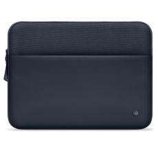 Tech-Protect Tech-Protect Laptop Fodral 15-16" Sleeve Navy Blue