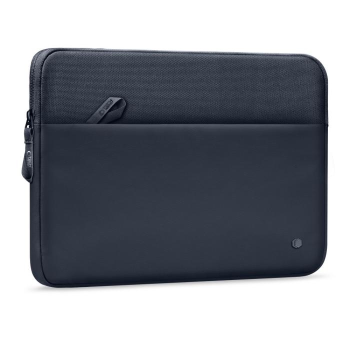 Bild 2, Tech-Protect Tech-Protect Laptop Fodral 15-16