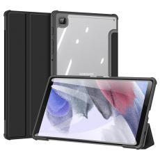 DUX DUCIS DUX DUCIS Samsung Galaxy Tab A7 Lite Fodral TOBY Armor Svart