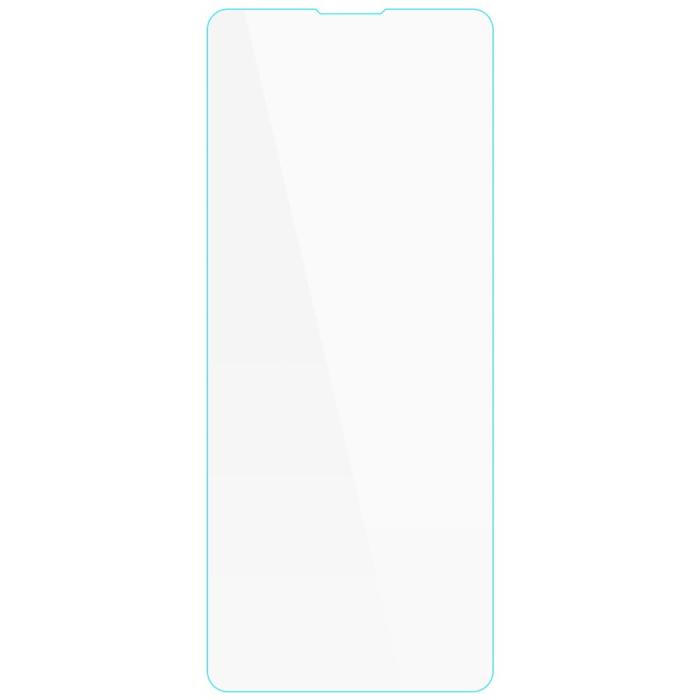 Bild 2, AMORUS AMORUS Sony Xperia 10 V Skärmskydd Härdat Glas