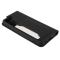  Samsung Galaxy S22 Plus Fodral Flip Med Kortfack Svart