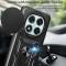  Xiaomi Redmi Note 14 Pro 5G Skal CamShield Hybrid Ring