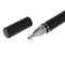  Universal Stylus Penna Svart
