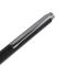  Universal Stylus Penna Svart